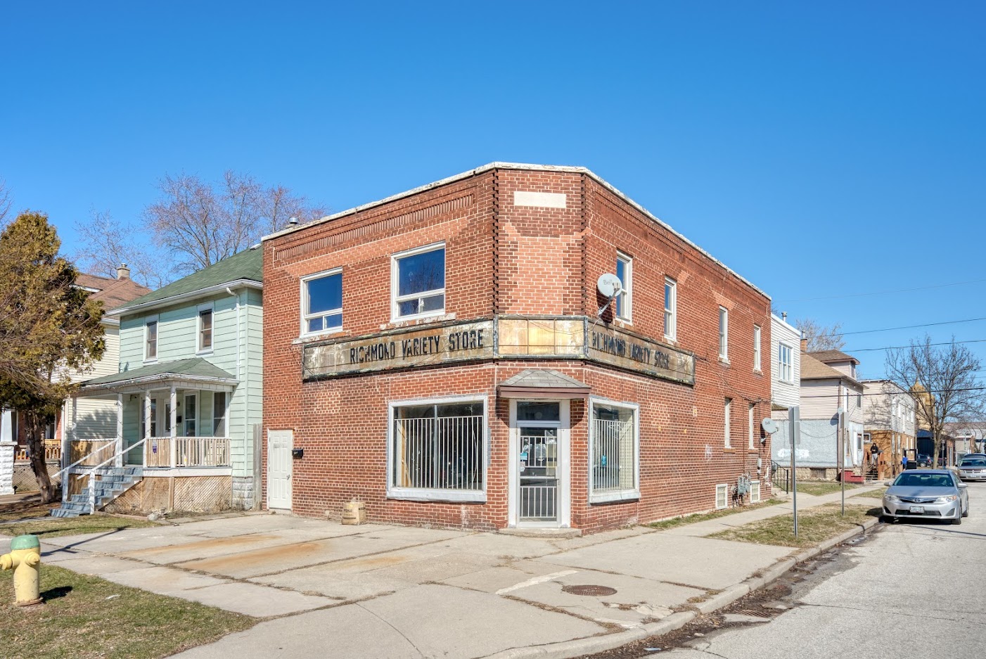 1090 Albert Road, Windsor, Ontario    - Photo 2 - RP5250974595