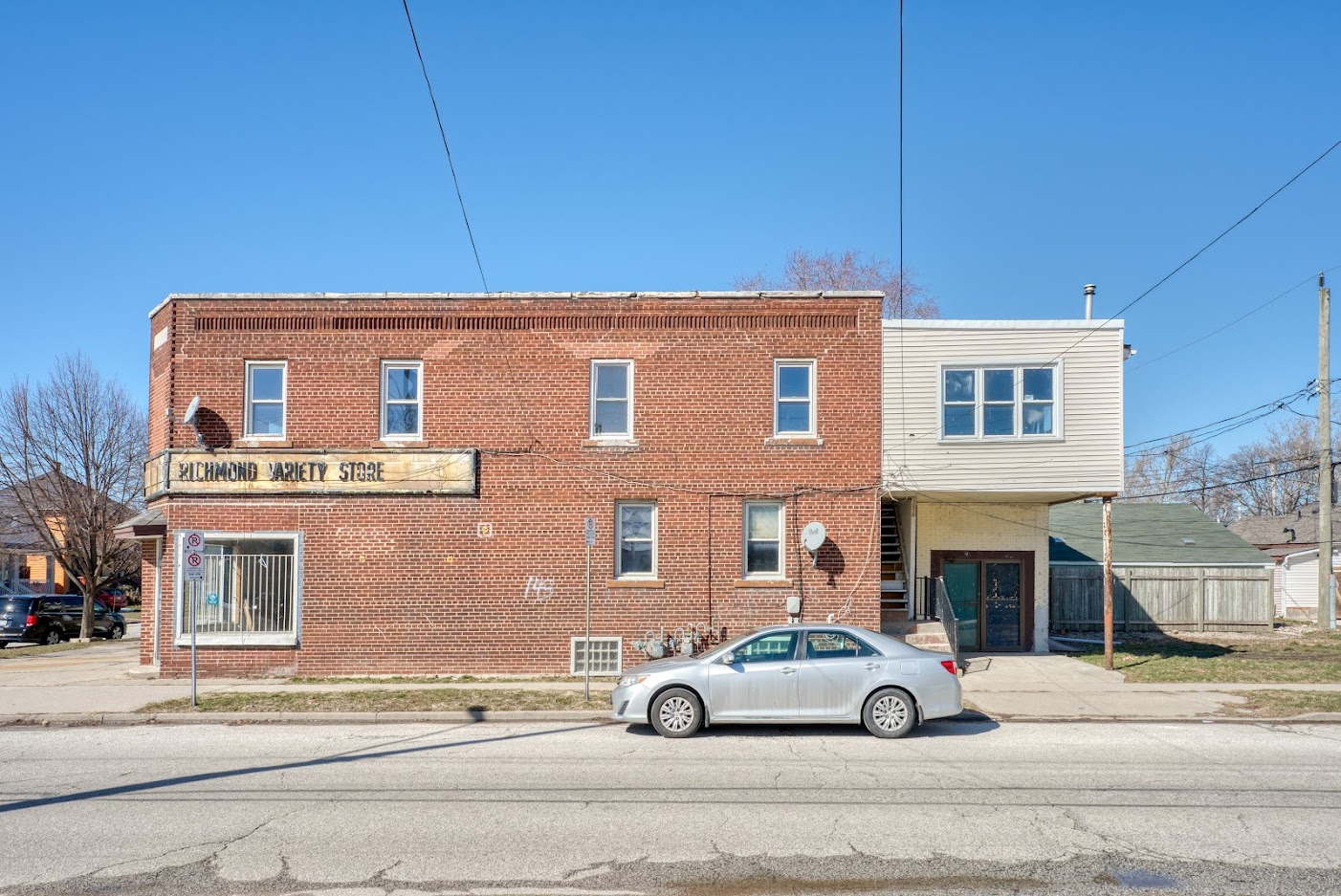 1090 Albert Road, Windsor, Ontario    - Photo 3 - RP5250974595