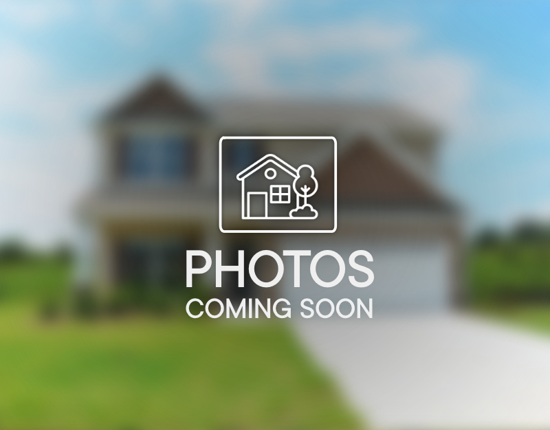 4785 WALKER ROAD Unit# 308, Windsor, Ontario